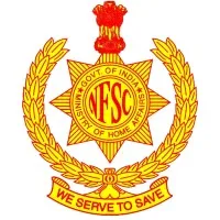 National Fire Service College, Nagpur