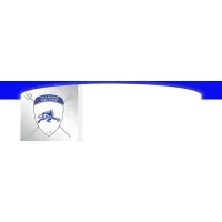 Fort Lupton High School