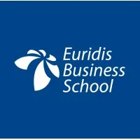 Euridis Business School