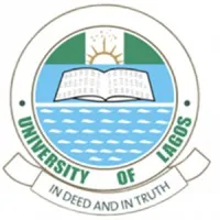 University of Lagos Business School