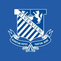 Saint Ignatius'​ College Riverview