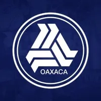 Universidad La Salle Oaxaca