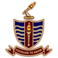 Government College University (GCU), Lahore