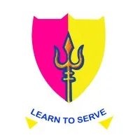 Siva Sivani Public School - Ukkunagaram