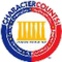 Jay County High School