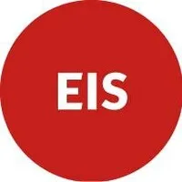 Escuela Industrial Superior - UNL