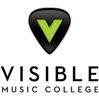 Visible Music College