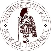 Dundee Junior-Senior High School