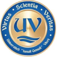 Universiteti Teknologjik 'Ismail Qemal Vlora'