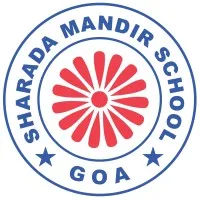 Sharada Mandir School