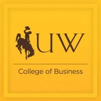 University of Wyoming College of Business