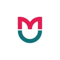 The Russian State Medical University