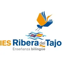 IES Ribera del Tajo