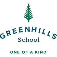 Greenhills School