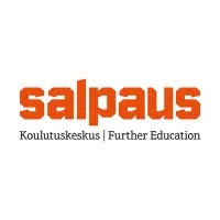 Koulutuskeskus Salpaus