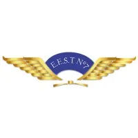 Escuela de Educación Secundaria Tecnica Nº7 (T.R.Q) (IMPA)