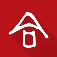 中欧国际工商学院