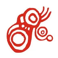 CIFP César Manrique Formación Profesional