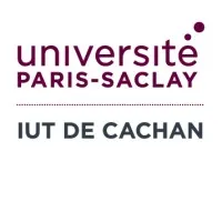 IUT de Cachan