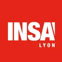 Institut national des Sciences appliquées de Lyon / INSA Lyon