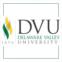 Delaware Valley College