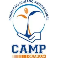 CAMP Guarujá