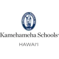 Kamehameha Schools Hawaii Campus