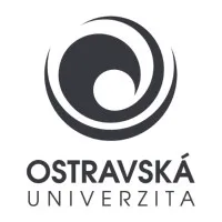 University of Ostrava