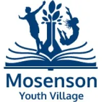 Mosenson Elite Academy