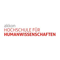 Akkon Hochschule für Humanwissenschaften