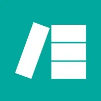 ELC Career College (RTO code 91721)