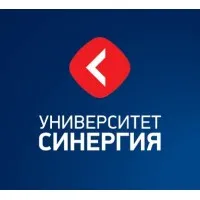 Университет "Синергия"