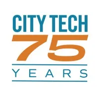 City Tech, CUNY