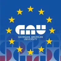 Georgian American University - GAU
