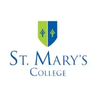 St. Marys college