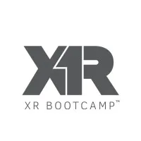 XR Bootcamp