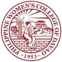 Philippine Women's College of Davao