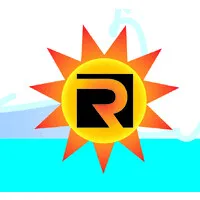 Robeson Community College