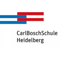 Carl-Bosch-Schule Heidelberg