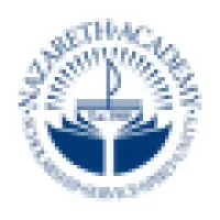 Nazareth Academy