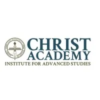Christ Academy Institute for Advanced Studies
