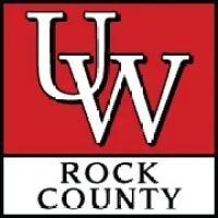 University of Wisconsin-Rock County