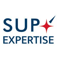 Sup'Expertise Paris