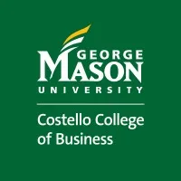 George Mason University - School of Management
