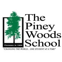 The Piney Woods School