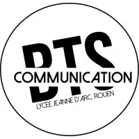 BTS Communication JDA Rouen