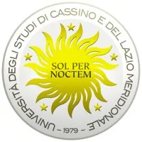 Università degli Studi di Cassino