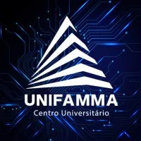 UNIFAMMA