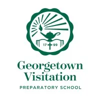 Georgetown Visitation (Washington, DC)