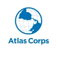 Atlas Corps Virtual Leadership Institute